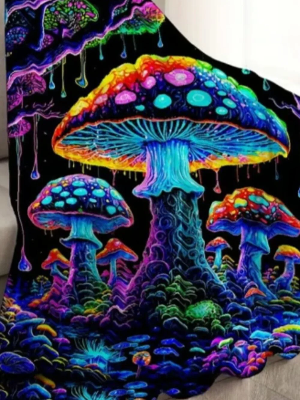 Boutique brand new